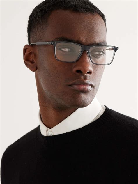 dior glasses green|dior glasses for men.